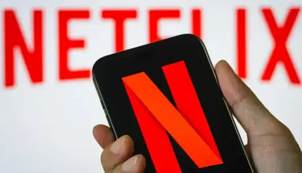 netflix-kullanici-verilerini-topladigi-gerekcesiyle-dava-edildi-FsdS6zDB