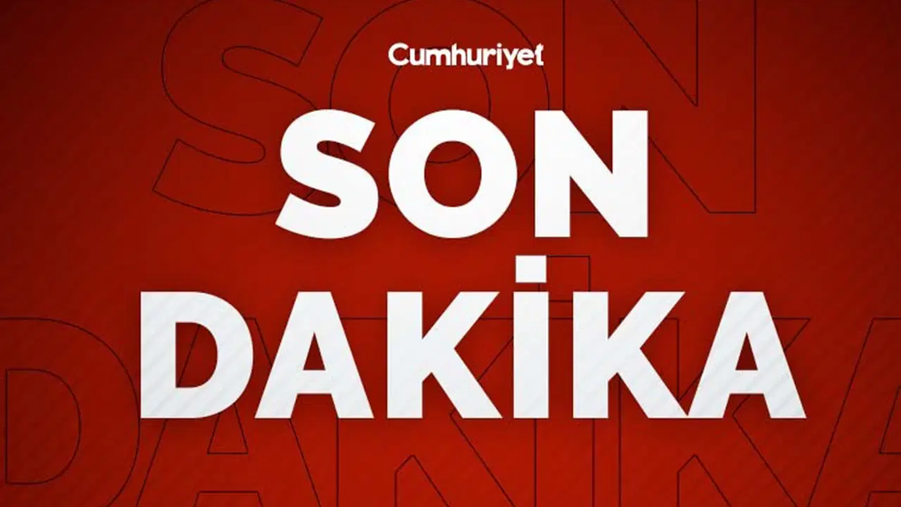 İmamoğlu’nun Diploma İptali Davasında İstinaf Başvurusu Olumsuz Sonuçlandı