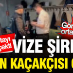 vize-sirketi-insan-kacakcisi-cikti-g3DPwj5C
