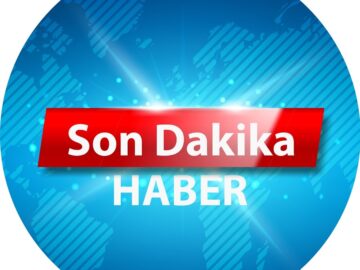 Sungurlu’da Hafif Ticari Araç Duvarı Aşarak Düştü: İki Kişi Yaralandı