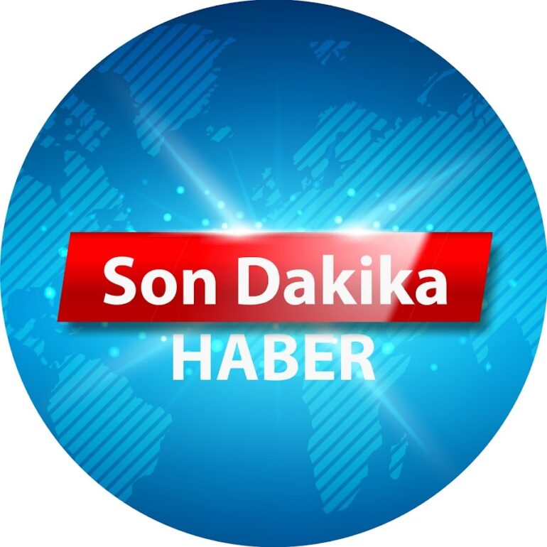 SURVİVOR DÜN AKŞAM ELEME ADAYLARI KİM OLDU (10 Haziran 2026 Son Bölüm) | Survivor eleme potasına kim gitti, 3. bireysel dokunulmazlık oyununu kim kazandı? Survivor 2026 Ünlüler Gönüllüler’de eleme düellosu eşleşmeleri belli oldu!