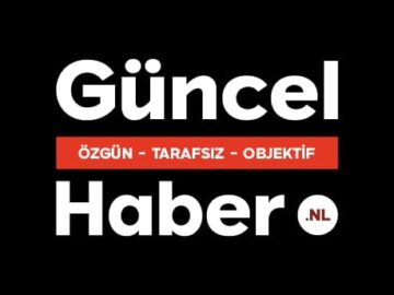 Sürücülerin yüzde 90’ı bilmiyor: Araç klimasını açarken bu tuşa basan yakıttan tasarruf ediyor