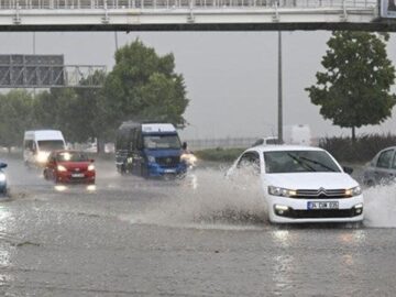 Alerjik Rinit ve Uykusuzluk Sorunları Arasındaki Bağlantı
