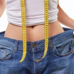 6 ayda yuzde 5ten fazla kilo verdiyseniz dikkat Cdb8OwTi