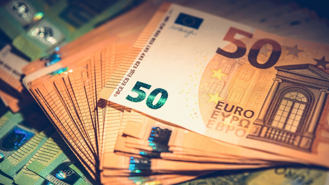 Abden 90 milyar euroluk kritik karar ingiltereye onay cikti AhKrhu33