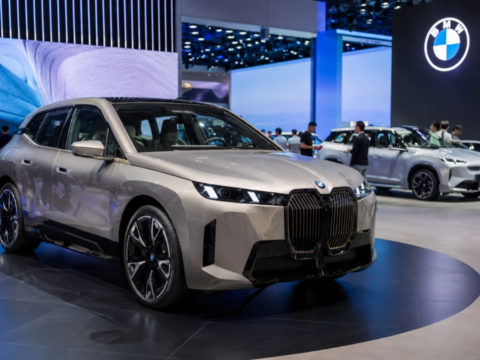 Bmwnin cin plani tehlikede AnTxLGWV