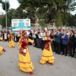 Bursa inegolde kultur sanat festivali cadir etkinlikleriyle sona erdi MR9zcEyw