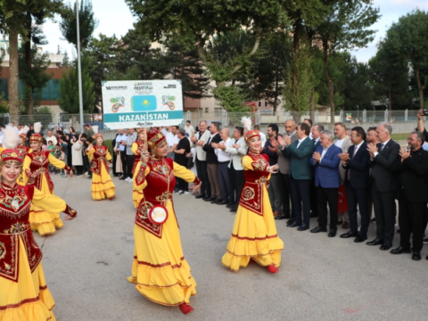 Bursa inegolde kultur sanat festivali cadir etkinlikleriyle sona erdi MR9zcEyw