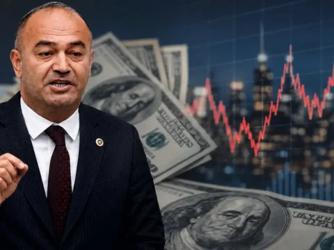Chpli karabattan dolarizasyon uyarisi turkiyenin gercek beka meselesi mguON4WQ