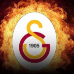 Galatasaray surpriz transferi resmen acikladi imzayi atti formayi giydi NCy8avLn