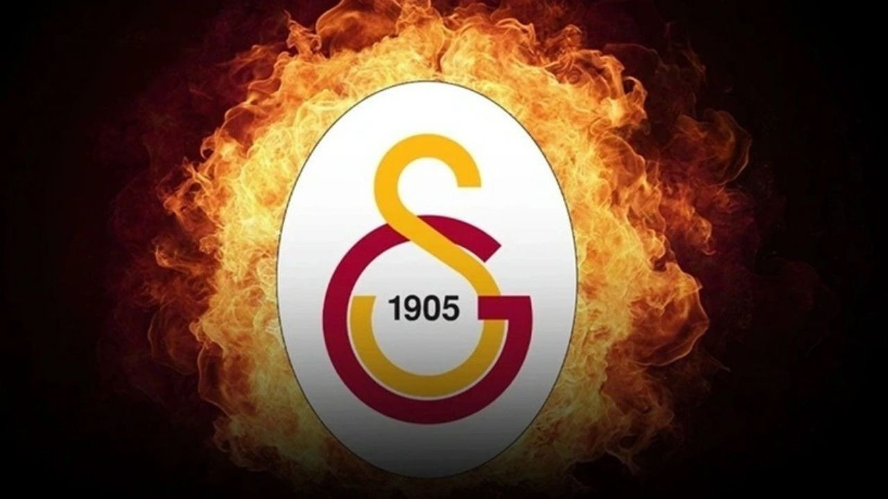 Galatasaray surpriz transferi resmen acikladi imzayi atti formayi giydi NCy8avLn
