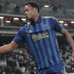 Galatasarayin istedigi jhon durandan ters kose yeni adresi sasirtti FzL4L9Xq