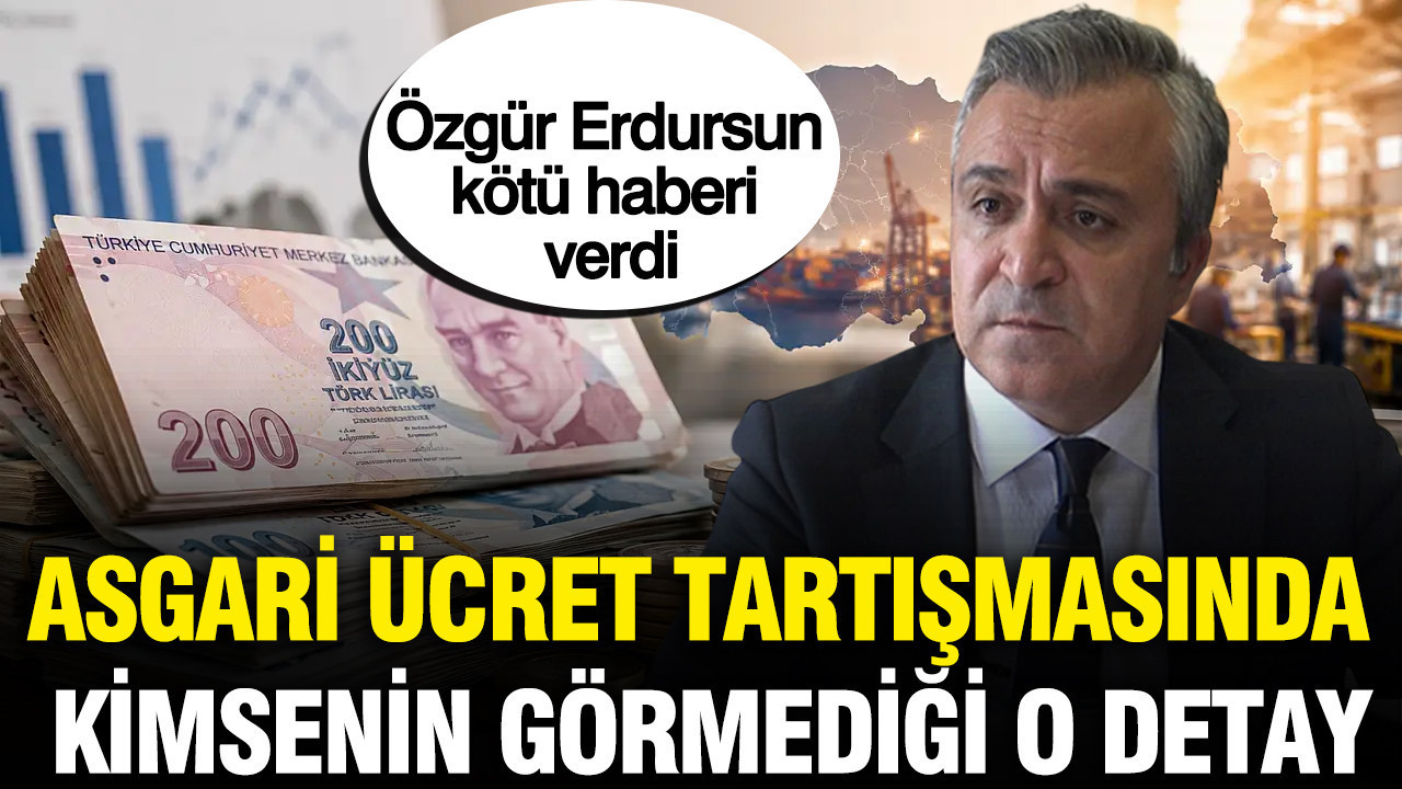 Haber gorseli