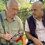 Kursun rutbe sormadi siz niye soruyorsunuz r8jyWana