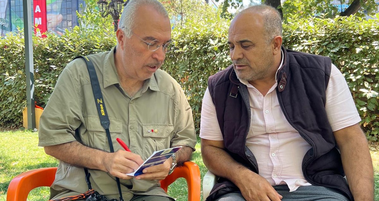 Kursun rutbe sormadi siz niye soruyorsunuz r8jyWana