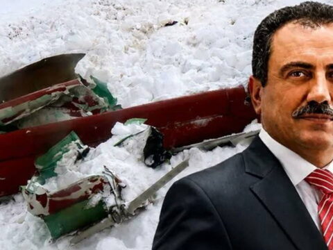 Muhsin yazicioglu sorusturmasinda 17 yil sonra gelen itiraf sahte bilgi notunu donemin amiri ozmenin JhgzSaGJ