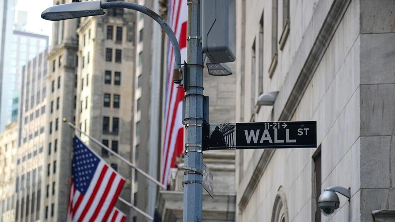 New york borsasi haftaya yukselisle basladi gozler sirketlerin bilancolarinda wUiChqx3