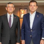 Ozelden merak edilen imamoglu sorusuna yanit cumhurbaskani adayiniz mi Tt2MLlem