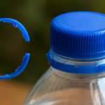Plastik siselerdeki kucuk halka bakin ne ise yariyormus bosuna degilmis zpa1GiRT